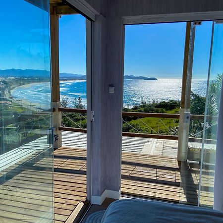 Pousada Paraiso 26 因比图巴 外观 照片