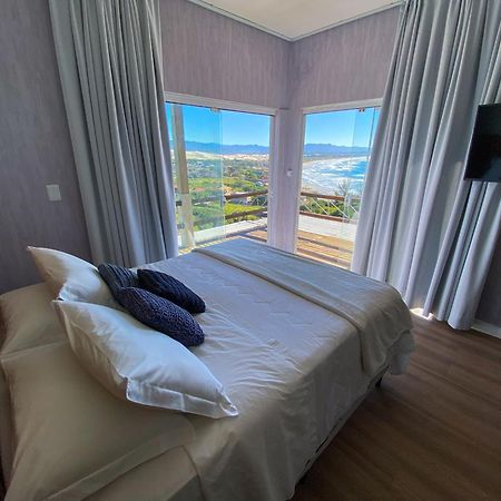 Pousada Paraiso 26 因比图巴 外观 照片