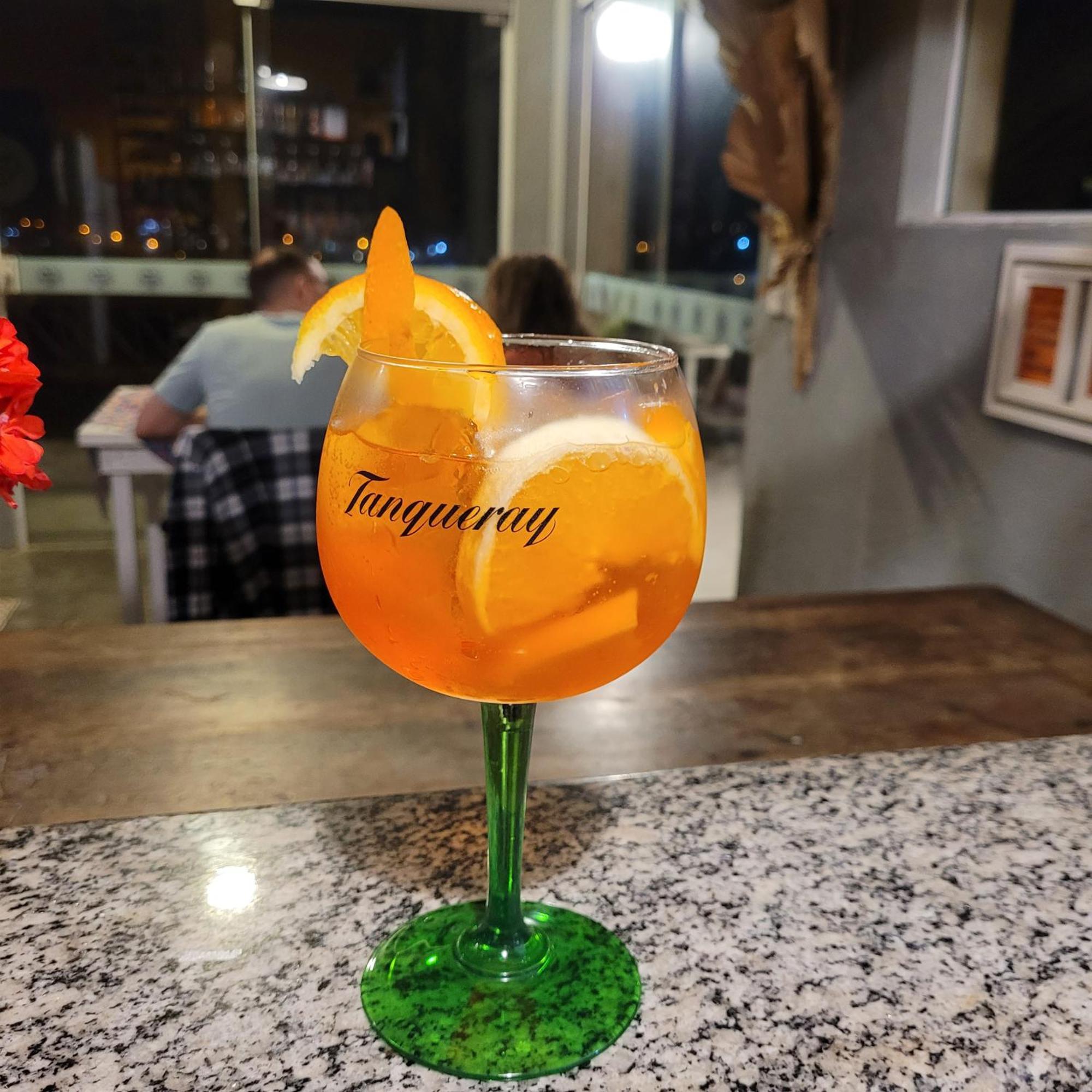 Pousada Paraiso 26 因比图巴 外观 照片